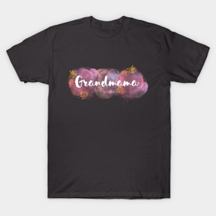 Grandmama T-Shirt